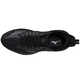 Бігові кросівки MIZUNO NEO ZEN 2 - картинка 3