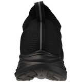 Бігові кросівки MIZUNO NEO ZEN 2 - картинка 4