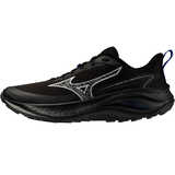 Кросівки трейл MIZUNO NEO LUMINA GTX - картинка