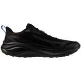 Кросівки трейл MIZUNO NEO LUMINA GTX - картинка 2