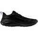 Кросівки трейл MIZUNO NEO LUMINA GTX - картинка 2