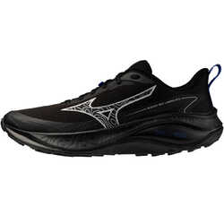 Кроссовки трейл MIZUNO NEO LUMINA GTX - картинка