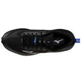 Кросівки трейл MIZUNO NEO LUMINA GTX - картинка 3