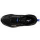 Кросівки трейл MIZUNO NEO LUMINA GTX - картинка 3