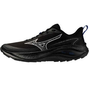 Кросівки трейл MIZUNO NEO LUMINA GTX