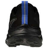 Кросівки трейл MIZUNO NEO LUMINA GTX - картинка 4