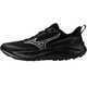 Кросівки трейл MIZUNO NEO LUMINA GTX - картинка