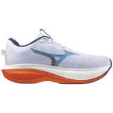 Кроссовки для бега WAVE RIDER 30 - картинка 2