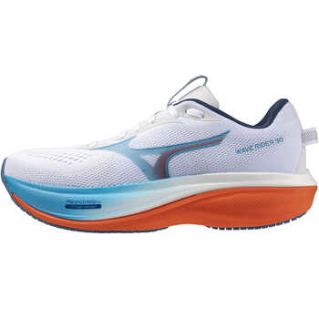 Кроссовки для бега WAVE RIDER 30