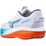 Кроссовки для бега WAVE RIDER 30 - картинка 6