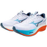 Кроссовки для бега WAVE RIDER 30 - картинка 7