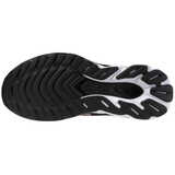 Бігові кросівки WAVE SERENE 3 GTX - картинка 1