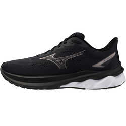 Бігові кросівки WAVE SERENE 3 GTX - картинка