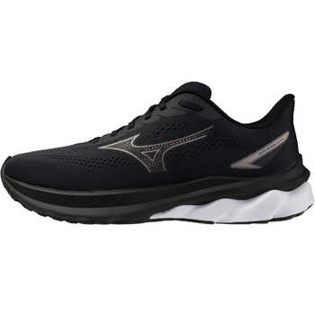 Бігові кросівки WAVE SERENE 3 GTX