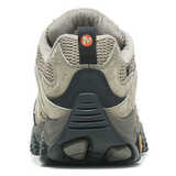 Полуботинки трекинговые MOAB 3 - картинка 5