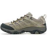 Полуботинки трекинговые MOAB 3 - картинка 7