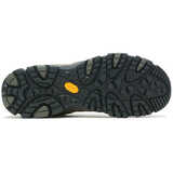 Полуботинки трекинговые MOAB 3 - картинка 9