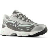 Кросівки 1000 - картинка 1