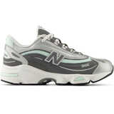 Кросівки 1000 - картинка