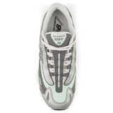 Кросівки 1000 - картинка 2