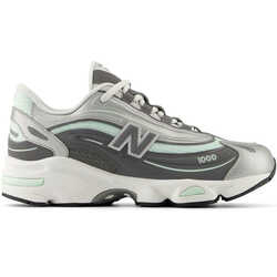 Кросівки 1000 - картинка