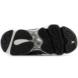 Кросівки 1000 - картинка 3