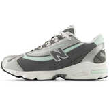 Кросівки 1000 - картинка 4