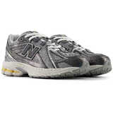 Кроссовки 1906R - картинка 1