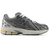 Кроссовки 1906R - картинка