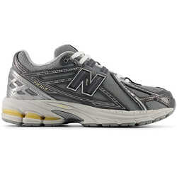 Кроссовки 1906R - картинка