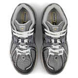 Кроссовки 1906R - картинка 3