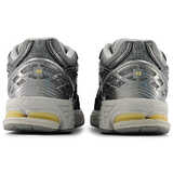 Кроссовки 1906R - картинка 4