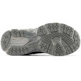 Кроссовки 1906R - картинка 5