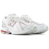 Кроссовки 1906 - картинка 1