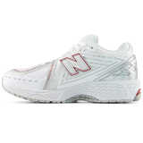 Кроссовки 1906 - картинка 2