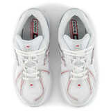 Кроссовки 1906 - картинка 3