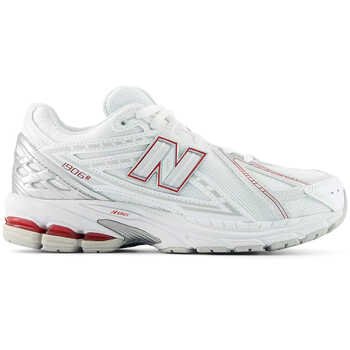 Кроссовки 1906