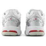 Кроссовки 1906 - картинка 4