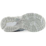 Кроссовки 1906 - картинка 5