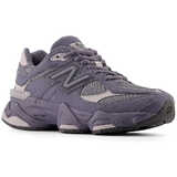 Кросівки 9060 - картинка 1