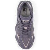 Кросівки 9060 - картинка 3