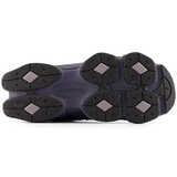 Кросівки 9060 - картинка 4