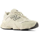 Кросівки 9060 - картинка 1