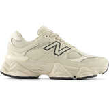 Кросівки 9060 - картинка