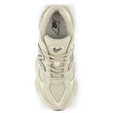 Кросівки 9060 - картинка 2