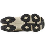 Кросівки 9060 - картинка 3