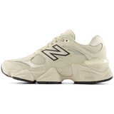 Кросівки 9060 - картинка 4