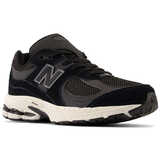 Кроссовки 2002 - картинка 1