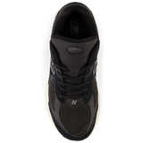 Кроссовки 2002 - картинка 3