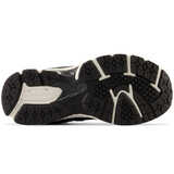 Кроссовки 2002 - картинка 4